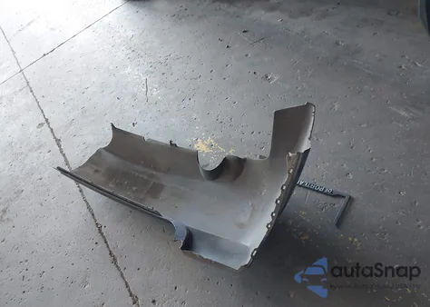 2007 Honda Civic Ex from USA, damaged, VIN 1HGFA16817L049051